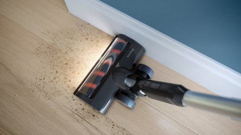 Odkurzacz PHILIPS Seria 3000 XC3031/01 (OUTLET)