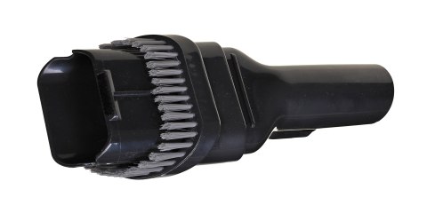 Odkurzacz PHILIPS Seria 3000 XC3031/01 (OUTLET)
