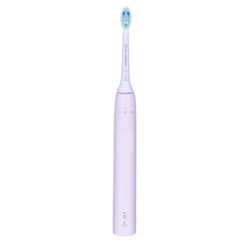 Szczoteczka do zębów PHILIPS HX 3671/11