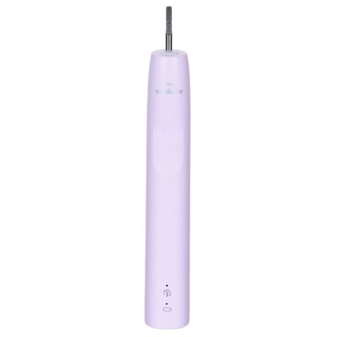 Szczoteczka do zębów PHILIPS HX 3671/11