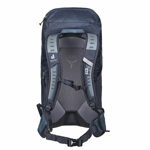 Plecak turystyczny DEUTER AC Lite 30 atlantic-ink