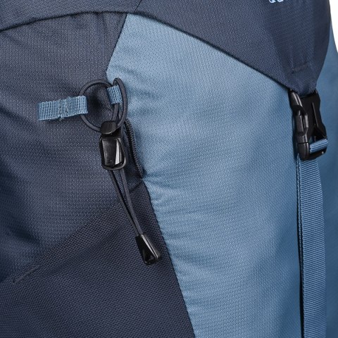 Plecak turystyczny DEUTER AC Lite 30 atlantic-ink