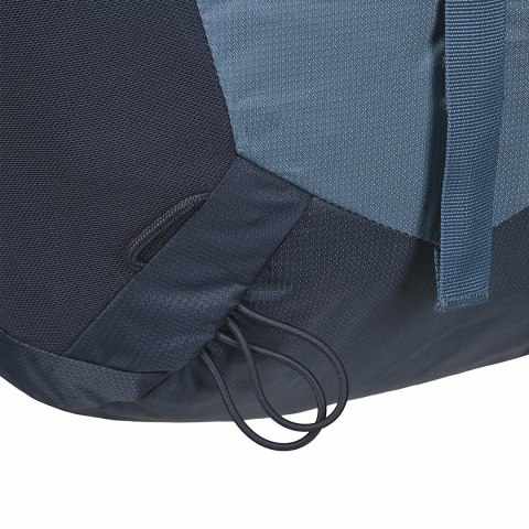 Plecak turystyczny DEUTER AC Lite 30 atlantic-ink