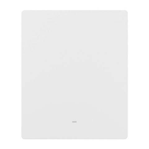 Przełącznik ścienny SONOFF M5-1C-80W Wi-Fi Matter 1-kanałowy