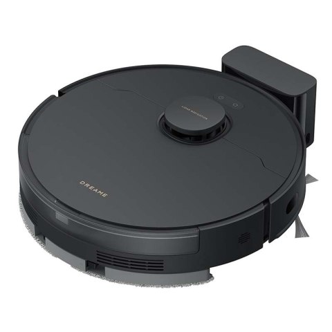 Robot sprzatający Dreame D20 (czarny)