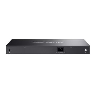 Switch TP-LINK SG2428LP