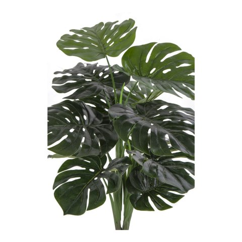 Sztuczna roślina Monstera 90cm