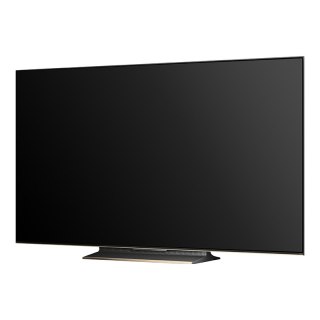 Telewizor DREAME 55S100 55'' Mini LED