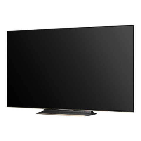 Telewizor DREAME 55S100 55'' Mini LED