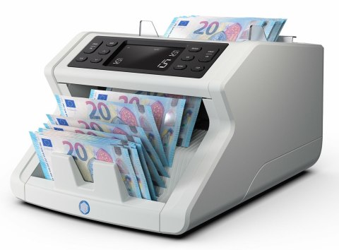 SAFESCAN LICZARKA PIENIĘDZY 2250 G2