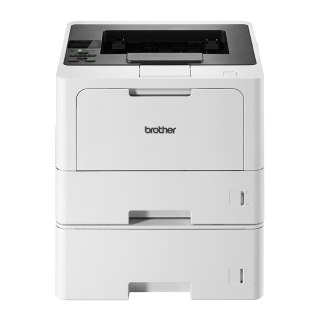 Brother HL-L5210DWT drukarka laserowa 1200 x 1200 DPI A4 Wi-Fi (WYPRZEDAŻ)