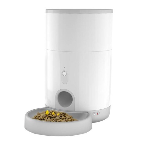 Dozownik karmy PETONEER Nutri Mini 2,6l