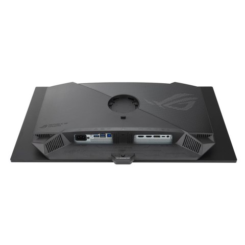 Monitor ASUS ROG Strix OLED 27" XG27ACDNG