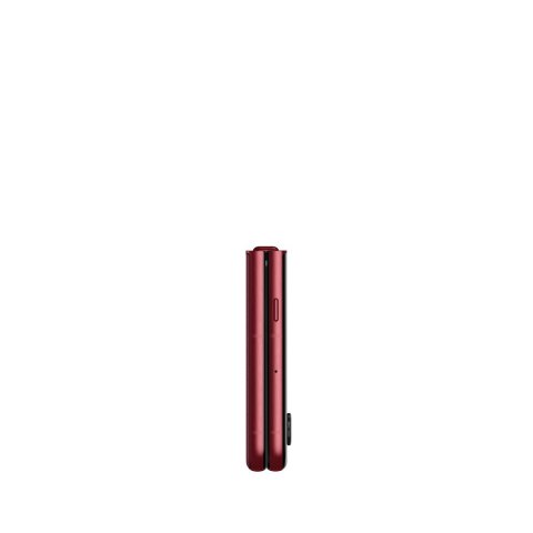 Motorola Razr 60 Ultra 16/512GB 5G Rio Red