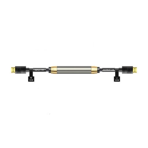 Kabel UGREEN HD119 HDMI 10m (czarny)
