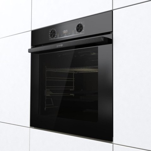 Piekarnik GORENJE BOS6737E13FBG