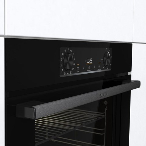 Piekarnik GORENJE BOS6737E13FBG