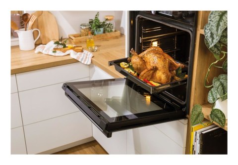 Piekarnik GORENJE BOS6737E13FBG