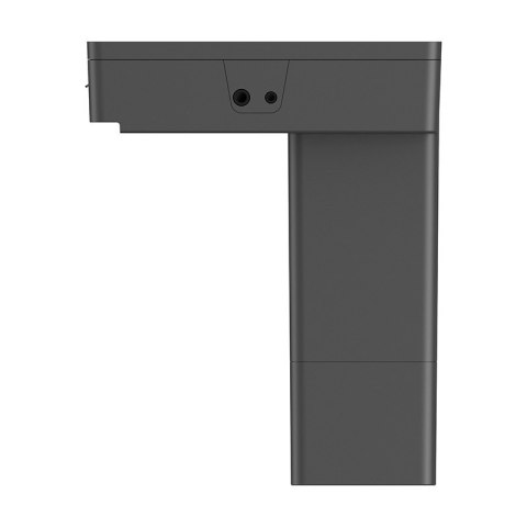 Zestaw podłączenia wody DREAME L10s/X30/X40/L40/D20 Ultra