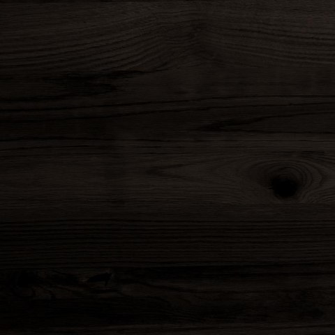 Stopnie schodowe 16 szt. brązowe 110x30x2 cm lite drewno dębowe