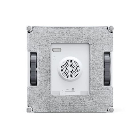 Robot do mycia okien Ecovacs Winbot W2 OMNI (biały) (OUTLET)