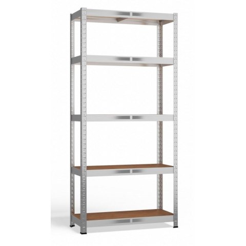REGAŁ MAGAZYNOWY G7030