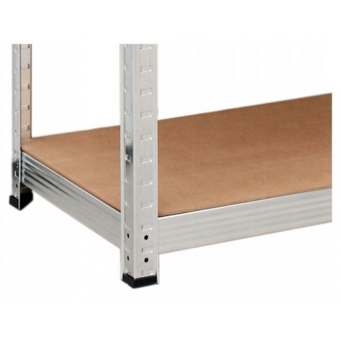 REGAŁ MAGAZYNOWY G7030