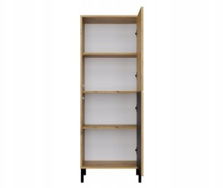 WITRYNA KAMARO 2DK SLIM/GŁ ART KPL