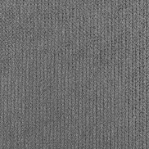 Łóżko sprężynowe Jasnoszary i biały. 90 x 200 cm