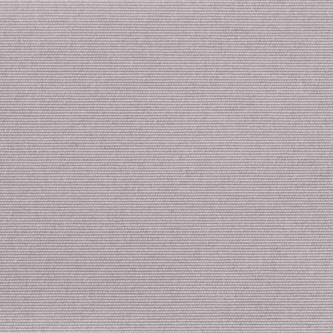 Markiza Jasnoszary 300 x 250 x 165 cm Poliester