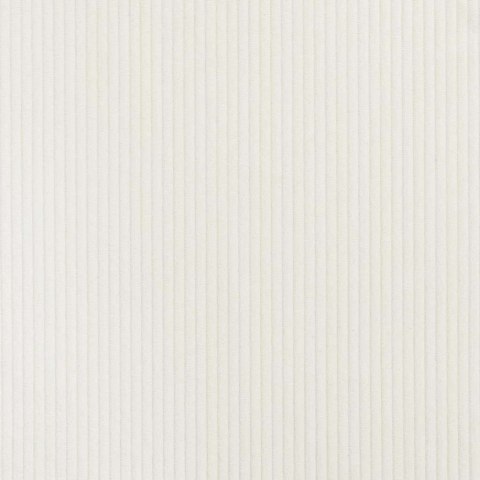 Łóżko sprężynowe Kremowy i Biały 100 x 200 cm