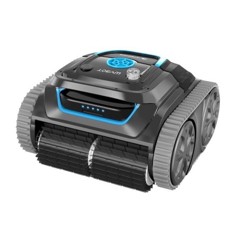 Robot do czyszczenia basenu WYBOT S1 bezprzewodowy
