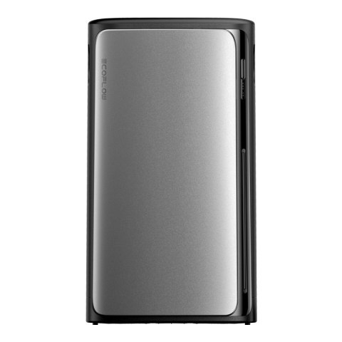 Magazyn energii ECOFLOW STREAM AC Pro 1,92kWh
