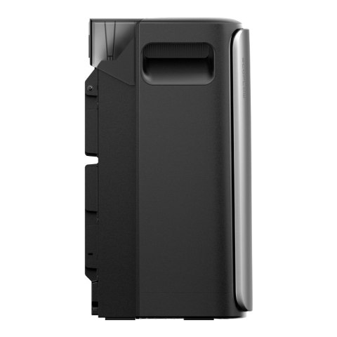 Magazyn energii ECOFLOW STREAM AC Pro 1,92kWh