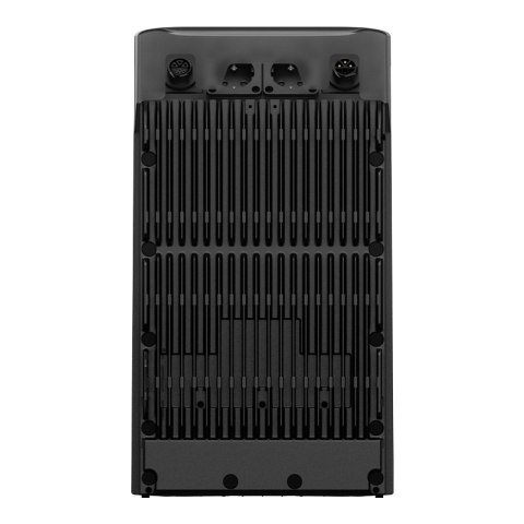 Magazyn energii ECOFLOW STREAM AC Pro 1,92kWh