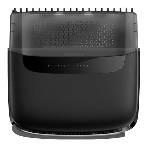 Magazyn energii ECOFLOW STREAM AC Pro 1,92kWh
