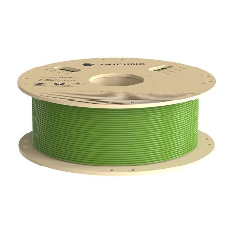 Zestaw filamentów ANYCUBIC PLA Pantone 4 szt.