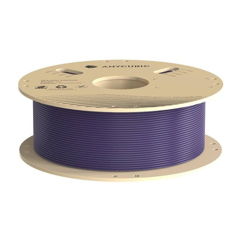 Zestaw filamentów ANYCUBIC PLA Pantone 4 szt.