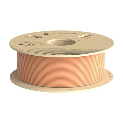 Zestaw filamentów ANYCUBIC PLA Pantone 4 szt.
