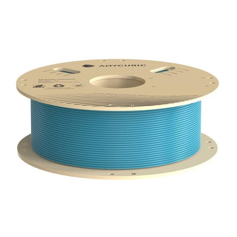 Zestaw filamentów ANYCUBIC PLA Pantone 4 szt.