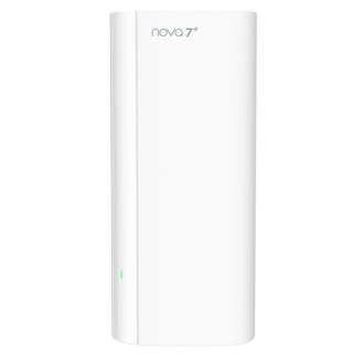 Router Tenda EE3 Pro(2-pack)