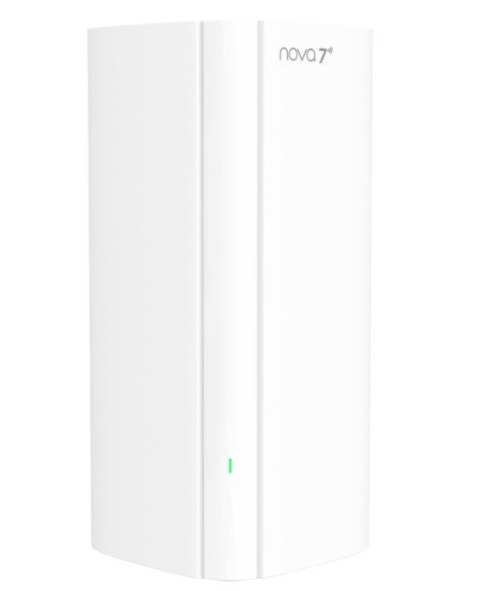 Router Tenda EE3 Pro(2-pack)