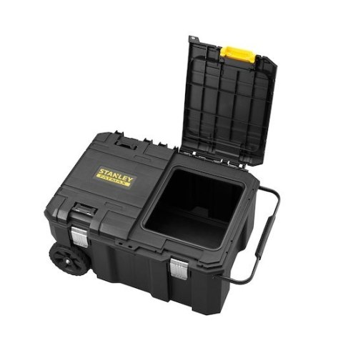 Skrzynia narzędziowa 113L FMST17870 STANLEY