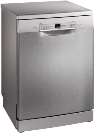 Zmywarka BOSCH SMS2HVI06E