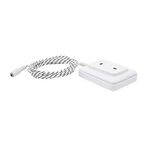 Czujnik zalania smart SHELLY Flood Gen4 Wi-Fi/ZigBee
