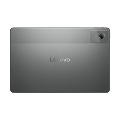 Lenovo Idea Tab 11" 8/256GB WiFi Luna Grey + Pen