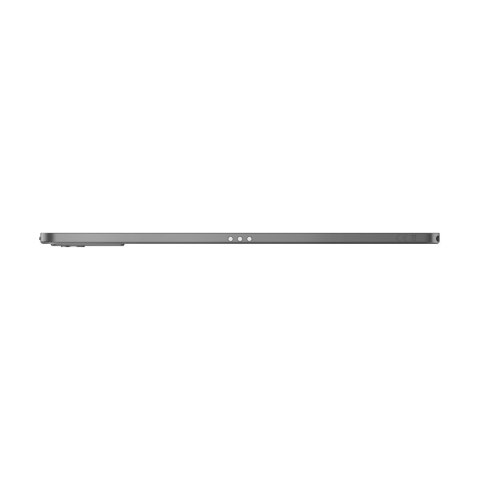 Lenovo Idea Tab 11" 8/256GB WiFi Luna Grey + Pen