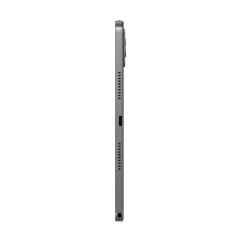 Lenovo Idea Tab 11" 8/256GB WiFi Luna Grey + Pen