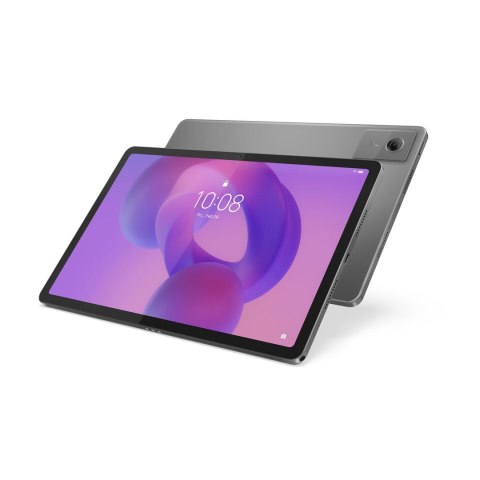 Lenovo Idea Tab 11" 8/256GB WiFi Luna Grey + Pen