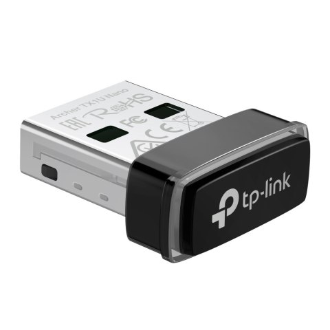 Karta sieciowa TP-LINK Archer TX1U Nano